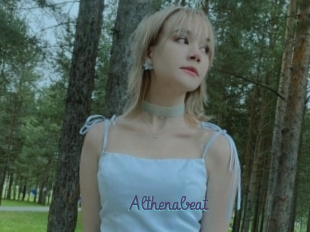 Althenabeat