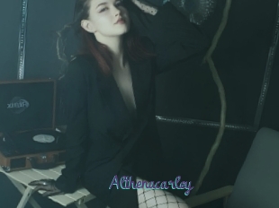 Althenacarley