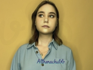 Althenachubb