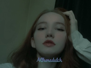 Althenadutch