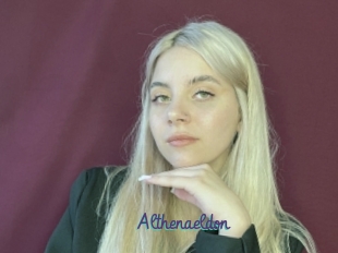 Althenaeldon