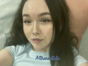 Althenaellette