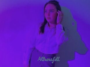 Althenafell