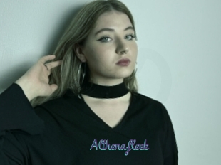 Althenafleek