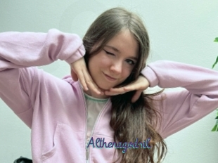 Althenagodsil