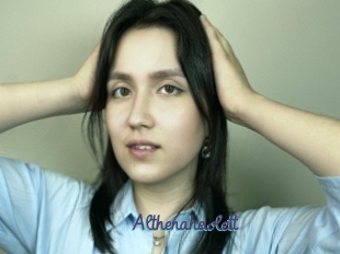 Althenahewlett