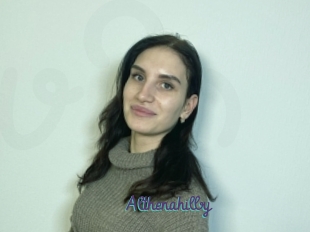 Althenahilby
