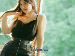 Alyacruz