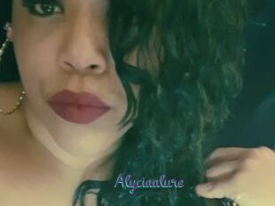 Alyciaalure