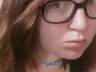 Alykatt18