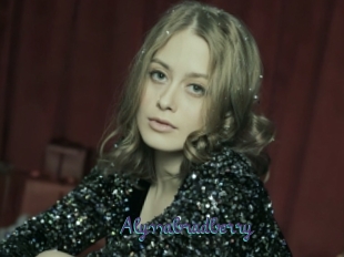 Alyssabradberry
