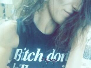 Alyvega