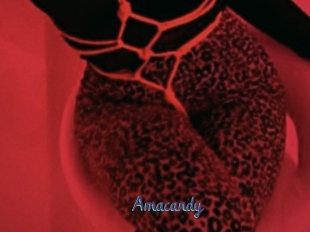 Amacandy