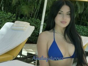 Amaliagutierrez