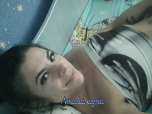 Amaliareyna