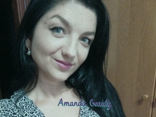 Amanda_beauty