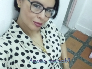 Amanda_ramirez69