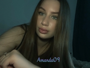 Amanda09