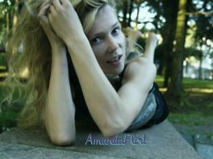 AmandaFlirt