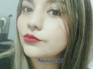 Amanda_02