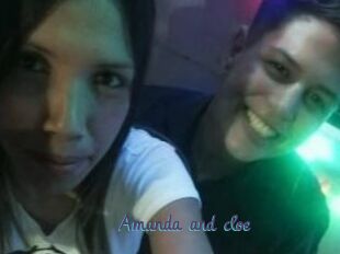 Amanda_and_cloe