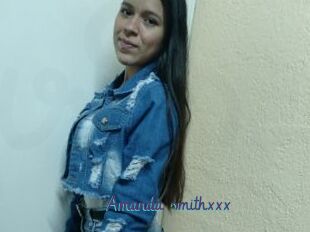 Amanda_smithxxx