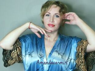 Amandacasmir