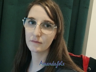 Amandafolx