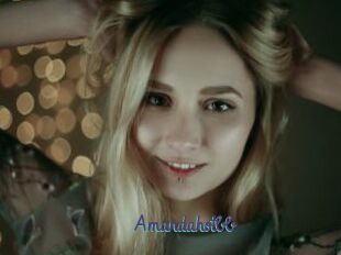 Amandahotbb