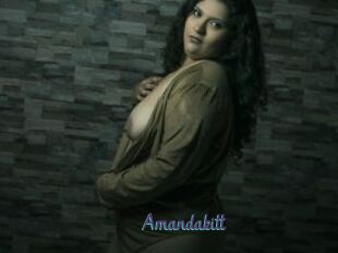 Amandakitt