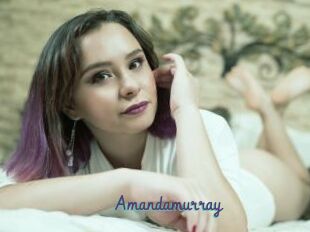 Amandamurray