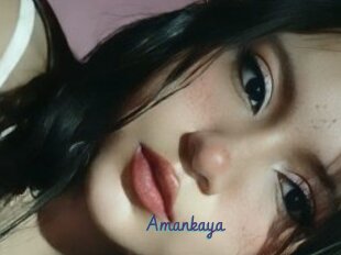 Amankaya