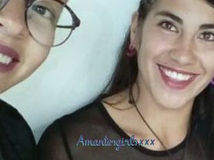 Amantesgirlsxxx