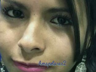 Amapola_sex2
