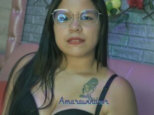Amarawindsor