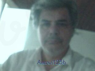 Amaris1236