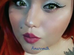 Amarsmith