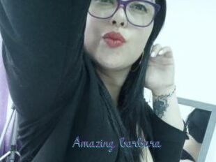 Amazing_barbara