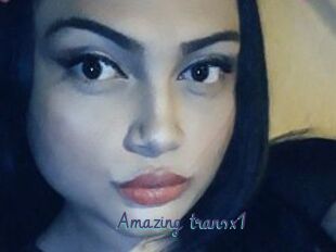 Amazing_transx1