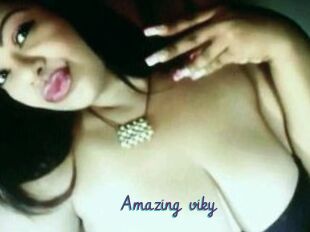 Amazing_viky