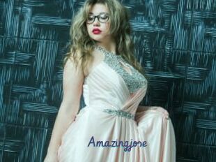 Amazingjose