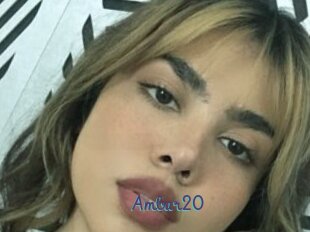 Ambar20