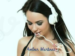 Ambar_Martinez