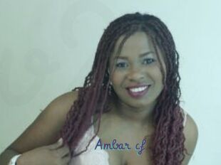 Ambar_cf