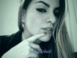 Ambarkurt