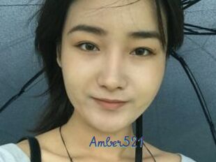 Amber521