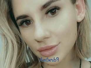 Amber69