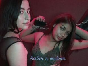 Amber_n_madison