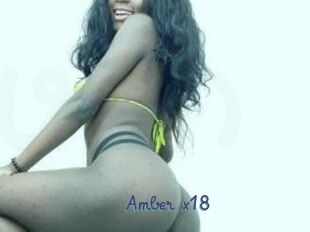Amber_x18
