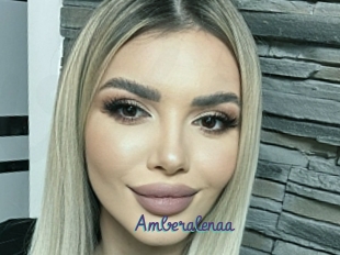 Amberalenaa
